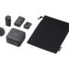 Sony Sony ECM-W3S Single-channel Wireless Microphone System | Sony ECMW3S.CE7