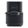 Dell Dell AC Power Adapter Kit 90W 1 m USB-C | Dell 452-BDUJ