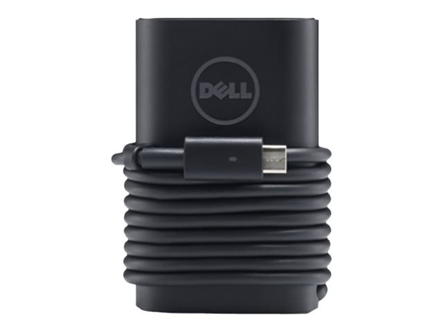 Dell Dell AC Power Adapter Kit 90W 1 m USB-C | Dell 452-BDUJ