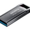 ADATA ADATA | USB Flash Drive | UR340 | 128 GB | USB Flash Drive | Black AROY-UR340-128GBK