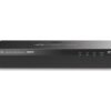 TP-LINK TP-LINK | PoE+ Network Video Recorder | VIGI NVR2016H-16P | 2 | 16-Channel VIGI NVR2016H-16P
