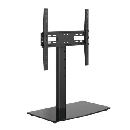 Vogels Vogels | Desk Mount | MS3085-A1 Table-Top Stand Medium | Full motion | 32-65 " | Black 8553085