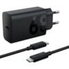 Lenovo Lenovo | ZG38C05739 | 68 W | USB-C Wall Charger ZG38C05739