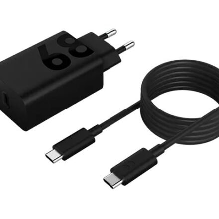 Lenovo Lenovo | ZG38C05739 | 68 W | USB-C Wall Charger ZG38C05739