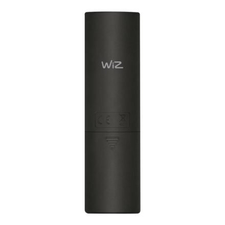 WiZ WiZ | Remote Control 8718699789220