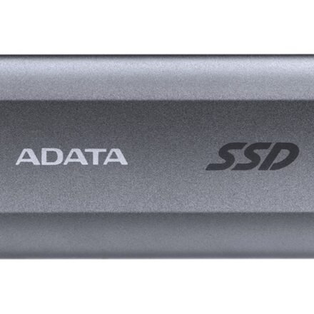 ADATA ADATA | External SSD | SE880 | 2000 GB | Solid-state drive interface USB 3.2 Gen 2x2 AELI-SE880-2TCGY