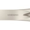 Samsung Samsung | Flash Drive Bar Plus | MUF-512BE3/APC | 512 GB | USB 3.1 | Silver MUF-512BE3/APC