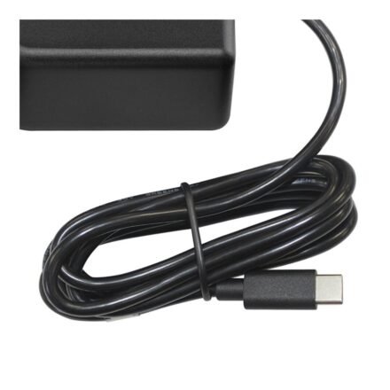 Brother Brother | PA-AD-004EU USB-C AC Adapter (EU) PAAD004EU