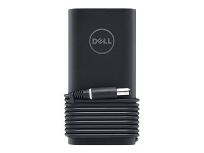 Dell Dell | AC Adapter | K2D2P | 1 x power DC jack 7.4 mm 330 W 450-BCBW