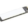 Lenovo Lenovo | ThinkPad internal SSD | 1000 GB | SSD form factor M.2 2280 | Solid-state drive interface PCIe Gen4 | Write speed 5000 MB/s 4XB1N36075