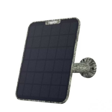 Reolink Reolink | Solar Panel | SP2-C | 6W SP2-C