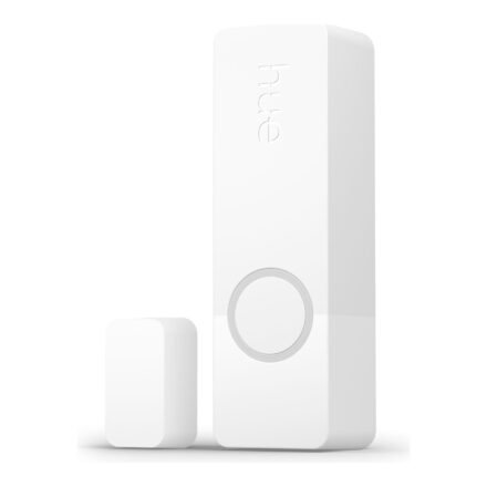Philips Hue Philips Hue | Contact sensor | White 8719514487345