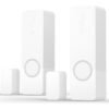 Philips Hue Philips Hue | Contact sensor, 2pcs pack | White 8719514487222