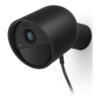 Philips Hue Philips Hue | Secure Wired Camera | Bullet | IP65 8719514492677