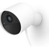 Philips Hue Philips Hue | Secure Wired Camera | Bullet | IP65 8719514492851