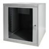 Digitus Digitus | Wall Mounting Cabinets Dynamic Basic Series | DN-19 12-U-EC | Grey | 60 x 45 cm DN-19 12-U-EC