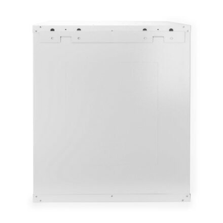 Digitus Digitus | Wall Mounting Cabinet | DN-19 16-U-EC | Grey DN-19 16-U-EC