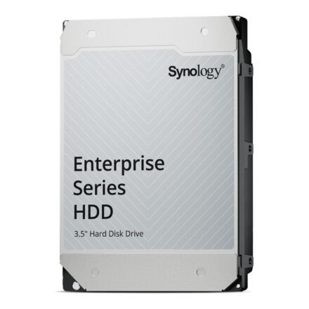 Synology Synology Hard Drive | HAT5310-20T | 7200 RPM | 20000 GB HAT5310-20T