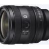 Sony Sony SEL2450G.SYX Lens SEL2450GB.SYX
