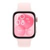 Huawei Huawei WATCH Fit 3 (Pink), Solo-B09S 55020CEF