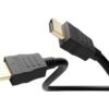 Goobay Goobay | 41082 Ultra High Speed HDMI Cable | HDMI | 1 m 41082