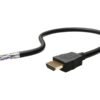Goobay Goobay 47575 Ultra-high-speed HDMI Cable | HDMI | 3 m 47575