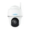 Reolink Reolink | Smart Pan and Tilt Wire-Free Camera | Argus Series B430 | PTZ | 5 MP | Fixed | H.265 | Micro SD, Max. 128 GB BWPT2K05