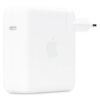 Apple Apple 96W USB-C Power Adapter | Apple MW2L3ZM/A
