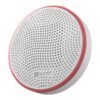EZVIZ EZVIZ Wireless Outdoor Siren | CST9C CST9C