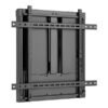 Gembird Gembird WM-90F-02 Height adjustable TV wall mount , 70”-90” | Gembird WM-90F-02