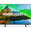 Philips Philips 43PUS8319/12 43" (108cm) 4K Ultra HD LED TV | Philips 43PUS8319/12