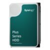 Synology Synology | HAT3300-2T | 5400 RPM | 2000 GB | 3.5 inch | HDD HAT3300-2T