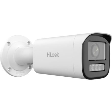 HiLook HiLook | IP Camera | IPC-B620HA-LZU | Bullet | 2 MP | 2.8mm | IP67 | H.265+ | MicroSD, up to 512 GB TVKIPCB620HALZU
