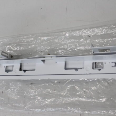 Epson SALE OUT. Epson Finger Touch Wall Bracket for ELPMB63 | Epson DEMO V12HA05A09SO
