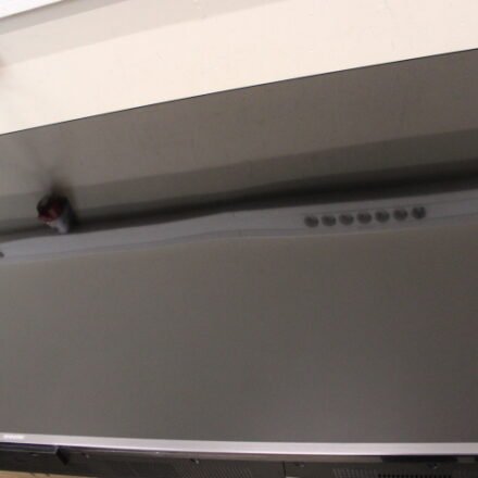 Xiaomi SALE OUT. Xiaomi QLED TV A Pro 2025 75'', | Xiaomi USED, SCRATCHES ON SCREEN, ACTIVATED OS, MISSING: REMOTE, MANUALS AND INNER PACKAGING ELA5487EUSO