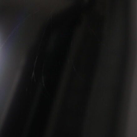 Xiaomi SALE OUT. Xiaomi QLED TV A Pro 2025 75'', | Xiaomi USED, SCRATCHES ON SCREEN, ACTIVATED OS, MISSING: REMOTE, MANUALS AND INNER PACKAGING ELA5487EUSO