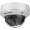 Hikvision Hikvision | IP Camera | DS-2CD1743G2-IZ | Dome | 4 MP | 2.8 - 12 mm | Power over Ethernet (PoE) | IP67, IK10 | H.265+ | MicroSD/microSDHC/microSDXC card (256 GB) KIPDS2CD1743G2IZ