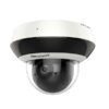 Hikvision Hikvision | IP Camera | PTZ DS-2DE2A404IW-DE3(S6)(C) | Dome | 4 MP | 2.8 - 12 mm | Power over Ethernet (PoE) | IP66, IK10, TVS 4000V lightning protection, surge protection and voltage transient protection | H.265+ | MicroSD/SDHC/SDXC card (256 GB) KIPSP2DE2A404IWDE3S6