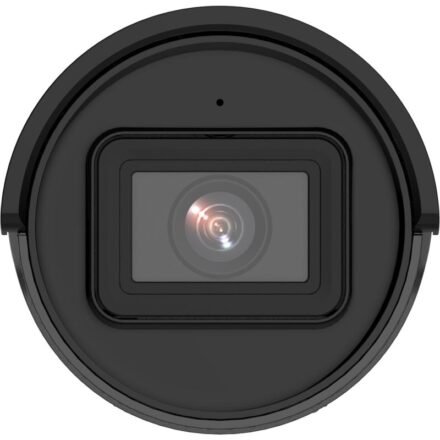 Hikvision Hikvision | IP Camera | DS-2CD2043G2-IU | Bullet | 4 MP | 2.8 mm | Power over Ethernet (PoE) | IP67 | H.265+ | MicroSD (512 GB) KIP2CD2043G2IUF28