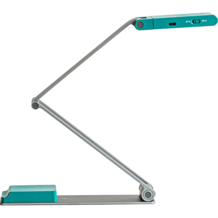 IRIS IRIS IRIScan Visualizer 7 Dyslexic | Document camera 464665