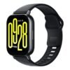Xiaomi Xiaomi Redmi Watch 5 Active | Smart watch | LCD | 2.0” | Waterproof | Midnight Black BHR8784GL