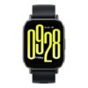Xiaomi Xiaomi Redmi Watch 5 Lite | GPS (satellite) | AMOLED | 1.96” | Black BHR8789GL