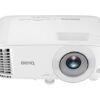 Benq Benq | MH560 | Full HD (1920x1080) | 3800 ANSI lumens | White | Lamp warranty 12 month(s) 9H.JNG77.13E