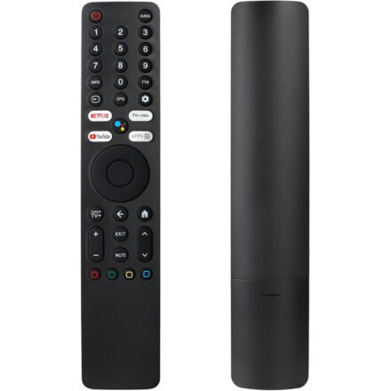 Xiaomi Xiaomi | BT Remote Control D79C100239A09 D79C100239A09