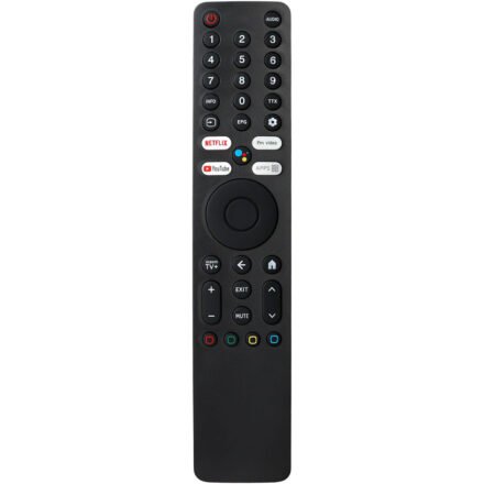 Xiaomi Xiaomi | BT Remote Control D79C100239A09 D79C100239A09