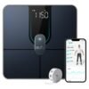 Anker Eufy Anker Eufy | Smart Scale | P2 Pro | Maximum weight (capacity) 180 kg | Multiple users T9149111