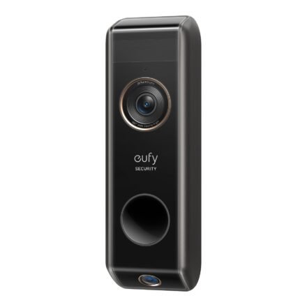 Anker Eufy Anker Eufy Doorbell 2 Pro T8213G11
