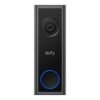 Anker Eufy Anker Eufy | Security Video Doorbell | C30, 2K FHD T8224311