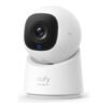 Anker Eufy Anker Eufy | Security Cam | C220 | Dome | 2K | Micro SD, Max.128GB T8W11321