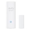 Anker Eufy Anker Eufy Security Entry Sensor T89000D4